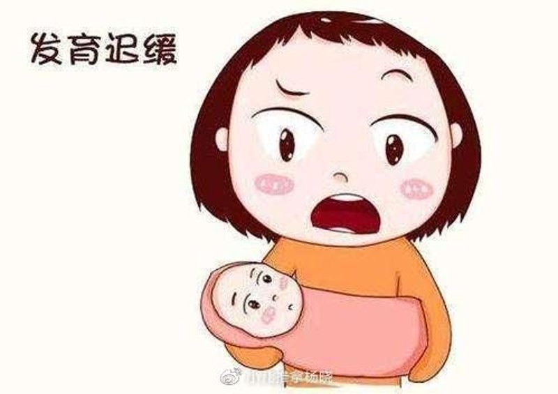 主题活动策划：让“关爱儿童”深入人心