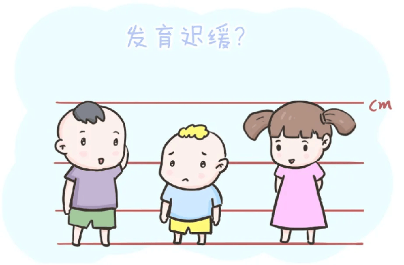 昆明三一一医院位于云南省昆明市官渡区新亚洲体育城中体成蹊商业中心A座。作为一家专业的医疗机构，其地理位置对于众多患者来说至关重要。如何快速找到医院？