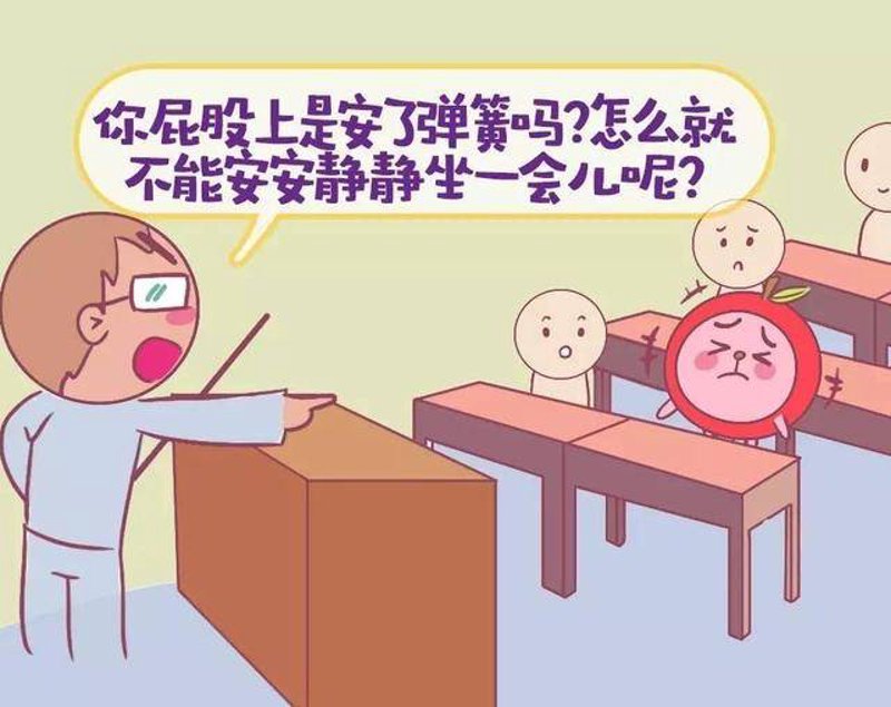 昆明三一一医院是一家怎样的医疗机构？它是否达到国家最高标准的“三甲”水平？