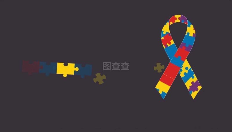 儿童康复科都有哪些项目？