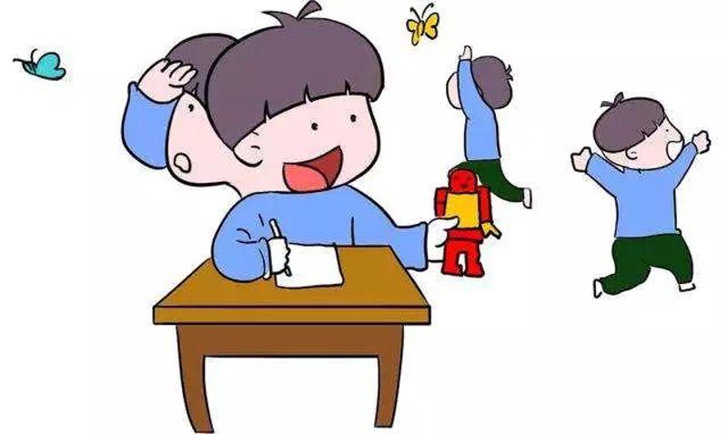 如何通过主题活动促进儿童健康成长？昆明311医院官网带您了解一系列精彩纷呈的关爱儿童主题活动！