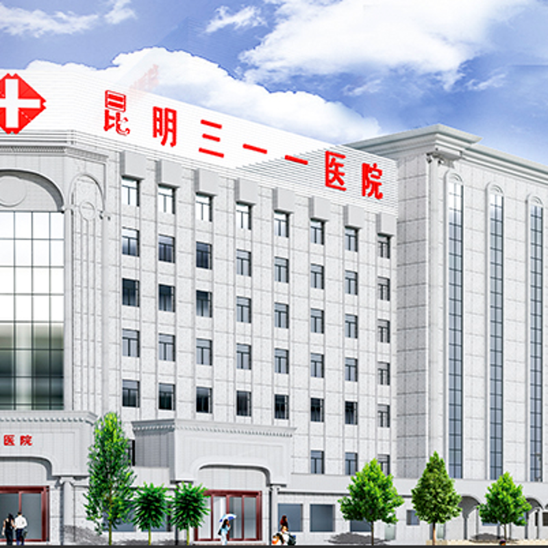 厦门出入境检验检疫局：保障厦门口岸安全的坚实屏障
