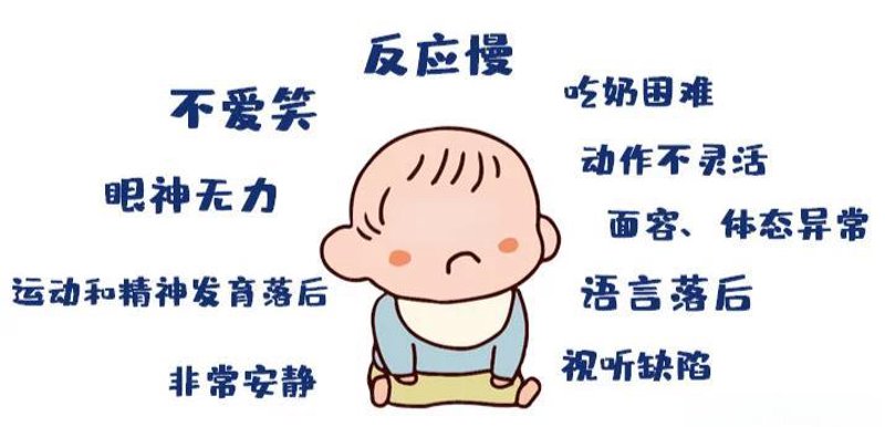 厦门出入境检验检疫局：保障口岸安全，守护旅客出行