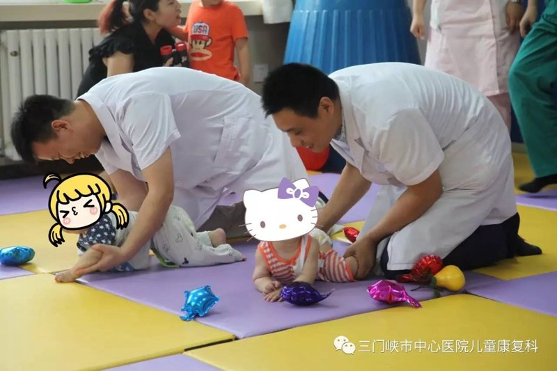 昆明三一一医院的地址究竟在哪儿？很多家长对此疑问重重。今天我们就一起来揭开谜底。