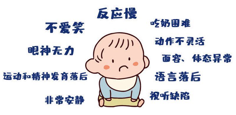 昆明三一一医院儿童康复科为了响应“关爱儿童”的主题，特别策划了一系列主题活动。这些活动旨在增强孩子们的体质、培养他们的兴趣爱好，并促进他们身心健康成长。