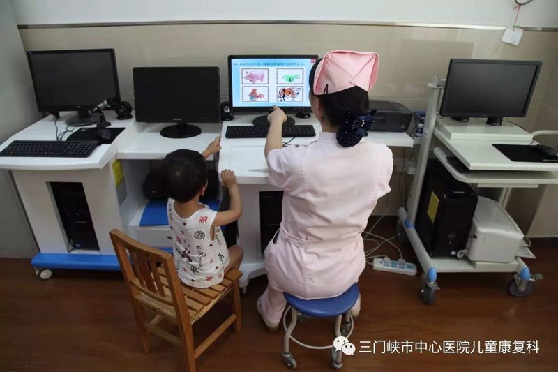 厦门出入境检验检疫局：保障厦门国际物流畅通的坚实保障