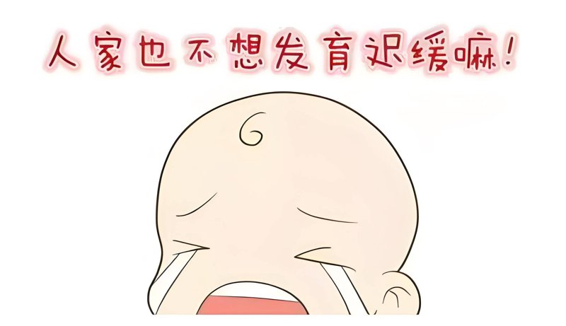 昆明311医院是公立还是私立？