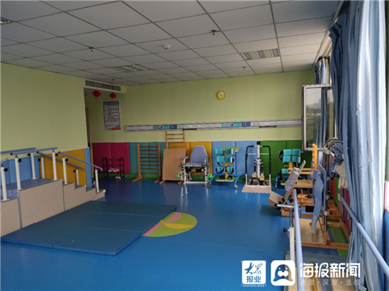昆明311医院官网一直致力于为孩子们提供全方位的健康保障。今天，让我们一起走进“关爱儿童”主题活动，看看医院为孩子们准备了哪些精彩的内容吧！