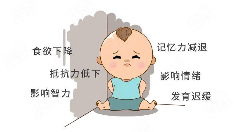 昆明311医院到底属于公立还是私立？这是一个很多家长关心的问题。今天就让我们一起探究一下这家医院的真实情况。