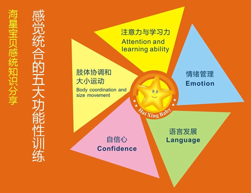 厦门出入境检验检疫局：守护厦门口岸安全的坚实屏障